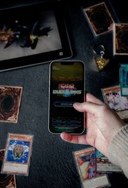 tải game Hi88 iOS