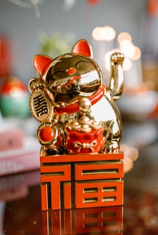  Sân chơi bốn mùa 
