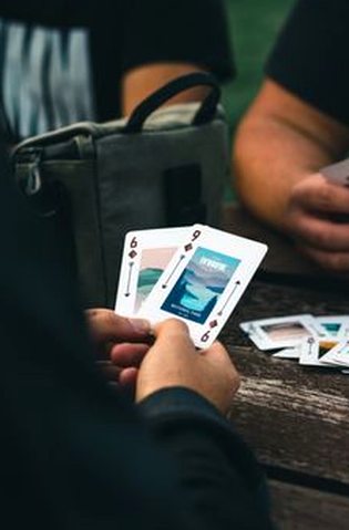 5 lưu ý khi thay đổi chiến thuật