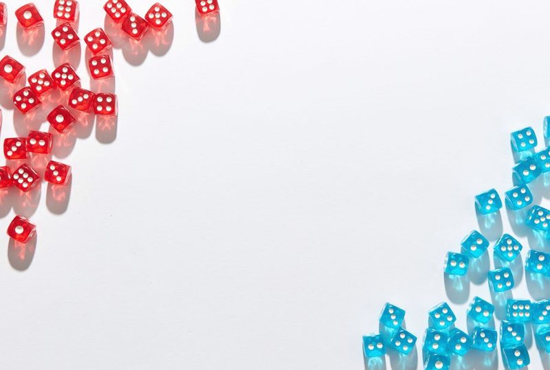 tiến lên di động Kubet