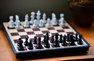 game di động MB66 mới nhất